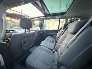 Renault Espace 2007
