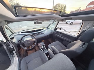 Renault Espace 2007