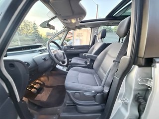 Renault Espace 2007
