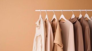 Lote 10 piezas Ropa Mujer(abrigo,bolso,zapato,jer