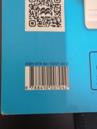 libro fp gestión administrativa contabilidad macmi
