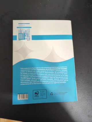 libro fp gestión administrativa contabilidad macmi
