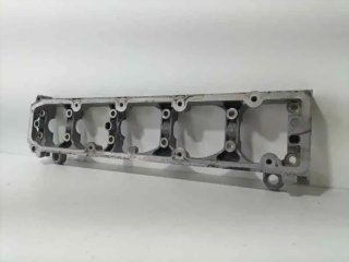 ARBOL DE LEVAS 9630377610 86455