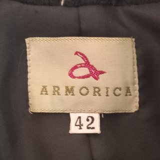 Giacca Armorica donna taglia M