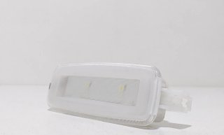 LUZ INTERIOR 4H0947105C 61166