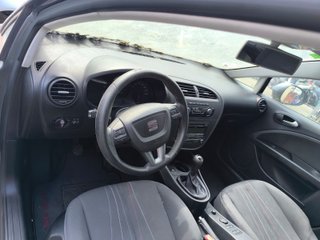 DESPIECE SEAT LEON 2 1.6 TDI 2011