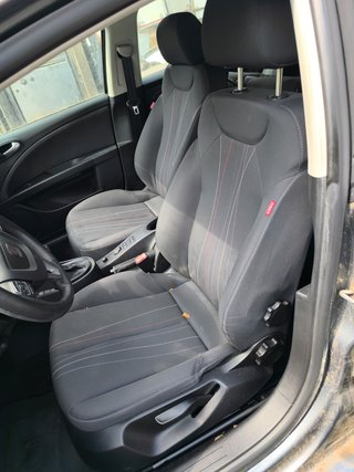 DESPIECE SEAT LEON 2 1.6 TDI 2011