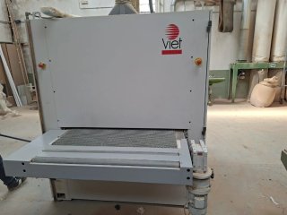 Lijadora Viet Italia Challenge 321ARR