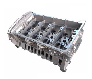 CULATA XQPF10 0200GW 9662378080 71724181