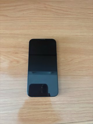 iPhone 13 mini 128GB