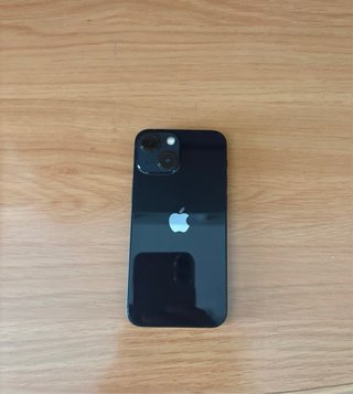 iPhone 13 mini 128GB