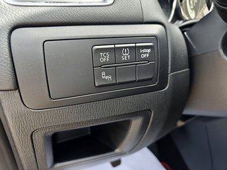 Mazda CX5 BLACK TECH EDITION 2.2D AUT.