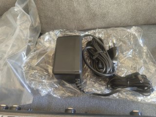 Line 6 Bass POD XT Live - Nuovo