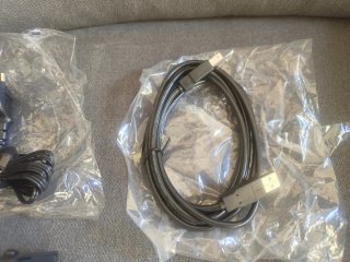 Line 6 Bass POD XT Live - Nuovo