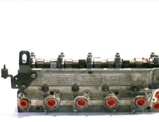 107137 r9128018 culata opel zafira 2.2 dti modelo