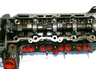 107137 r9128018 culata opel zafira 2.2 dti modelo