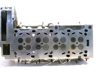 107137 r9128018 culata opel zafira 2.2 dti modelo