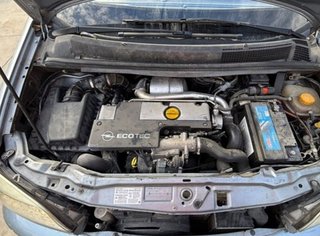 107137 r9128018 culata opel zafira 2.2 dti modelo