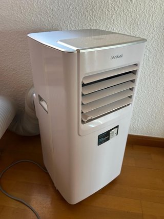 Cecotec ForceClima 7100 Aire Acondicionado