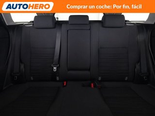 Toyota Auris 1.8 Hybrid Active