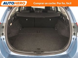 Toyota Auris 1.8 Hybrid Active