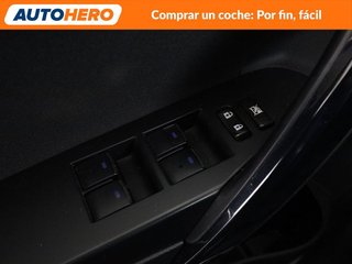 Toyota Auris 1.8 Hybrid Active