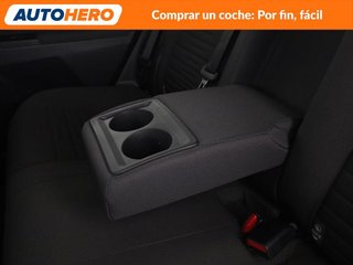 Toyota Auris 1.8 Hybrid Active