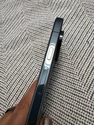 Google Pixel 10 Pro 128GB Negro/Gris