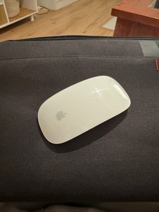 MacBook Pro 13 Retina (2015)
