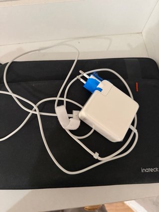 MacBook Pro 13 Retina (2015)