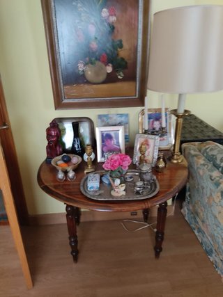 Lote antigüedades originales
