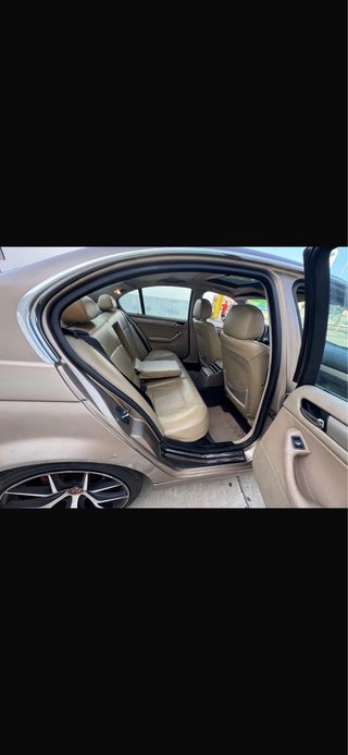 BMW Serie 3 1998