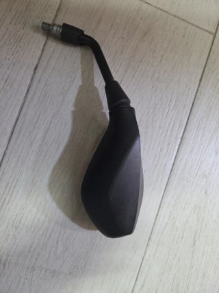 Espejo Izquierdo BMW R 1200-1250 GS Original
