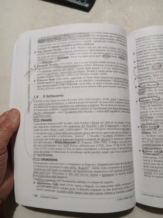 Hoepli test. Scienze della formazione primaria....