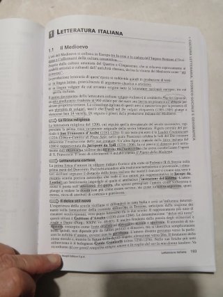 Hoepli test. Scienze della formazione primaria....
