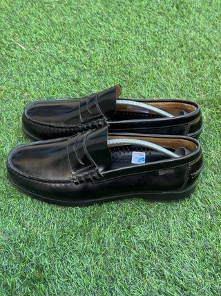 Callaghan Extralight Zapatos Hombre Talla 43