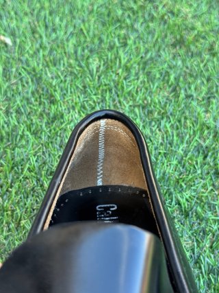 Callaghan Extralight Zapatos Hombre Talla 43