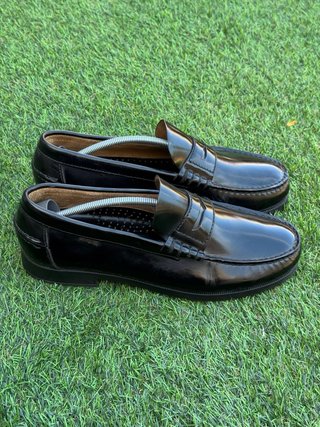Callaghan Extralight Zapatos Hombre Talla 43