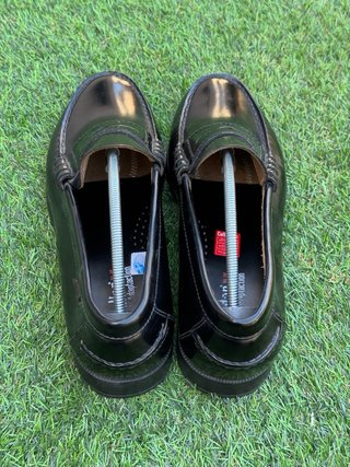 Callaghan Extralight Zapatos Hombre Talla 43