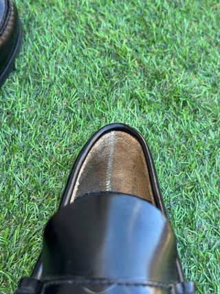 Callaghan Extralight Zapatos Hombre Talla 43