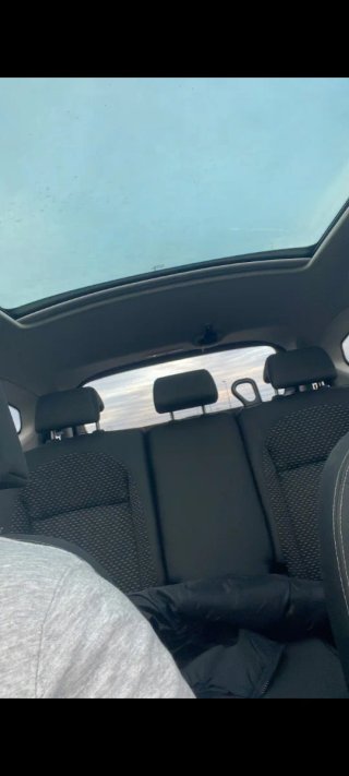 Nissan Qashqai j10  j10 2009
