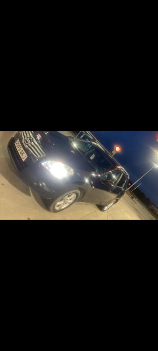 Nissan Qashqai j10  j10 2009