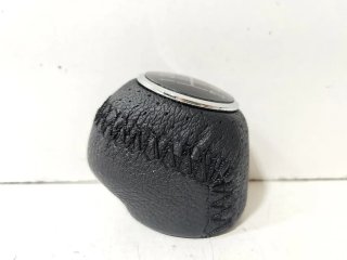 POMO PALANCA CAMBIO FX-292-5G
