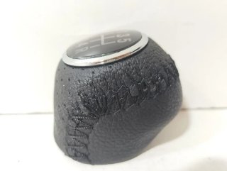 POMO PALANCA CAMBIO FX-292-5G