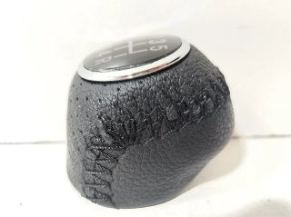 POMO PALANCA CAMBIO FX-292-5G