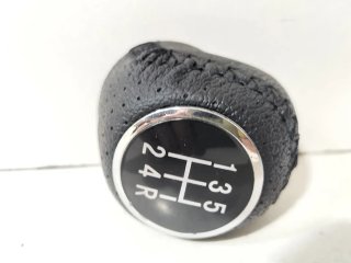 POMO PALANCA CAMBIO FX-292-5G
