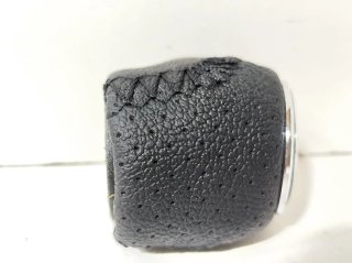 POMO PALANCA CAMBIO FX-292-5G