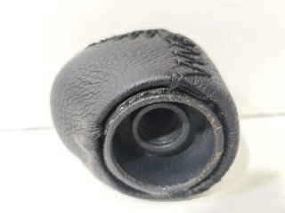 POMO PALANCA CAMBIO FX-292-5G