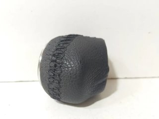 POMO PALANCA CAMBIO FX-292-5G