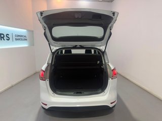Ford B-MAX 1.6 Duratec Ti-VCT Powerhift Titanium